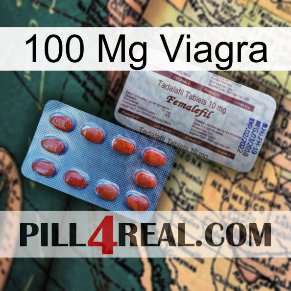 100 Mg Viagra 36.jpg